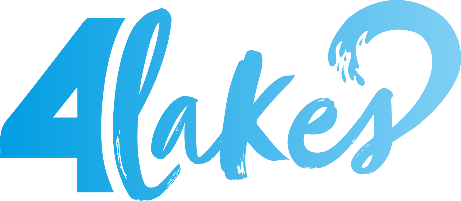 4 Lakes Waterski School - Cotswolds Watersports Company providing, Paddleboarding, SUP, Kayaking, Waterskiing and Wakeboarding