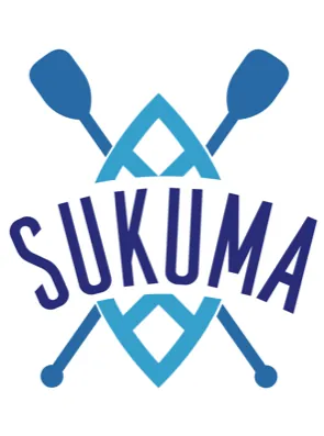 Sukuma