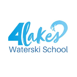 4lakes Waterski booking app