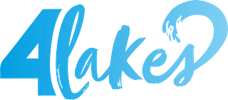 4 Lakes Waterski School - Waterskiing, Paddleboarding, Stand-Up Paddleboarding, Wakeboarding