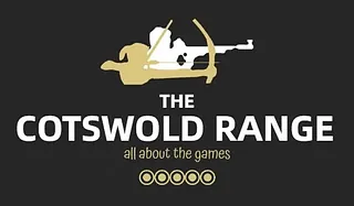 The Cotswold Range